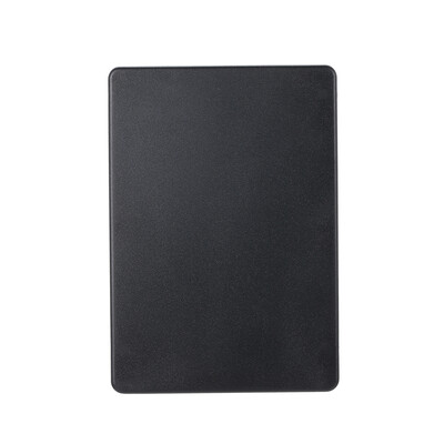 

M2 NGFF SATA SSD to 25 IDE 44pin Converter Adapter with Case Black