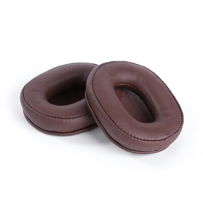 

1 Pair Replacement Ear Cushion Earpad for Audio-Technica ATH-SR5 Headphones