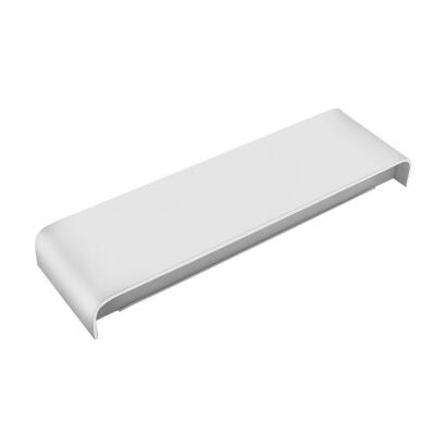 

AC 86-265V COB LED Aisle Corridor Bedside Wall Light Bathroom Mirror Lamp
