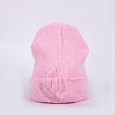 

Tailored Unisex Winter Headgear Warm Hat For Men And Women Ear Warm Hat