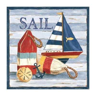 

5D DIY Full Drill Diamond Painting Oil Painting Cross Stitch Embroidery Kit