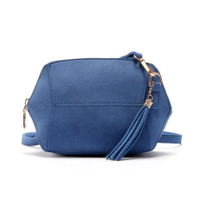 

Maison Fabre Bags Womens Leather Shoulder Bag Satchel Handbag Tote Hobo Crossbody Bags Dropshipping Fre26