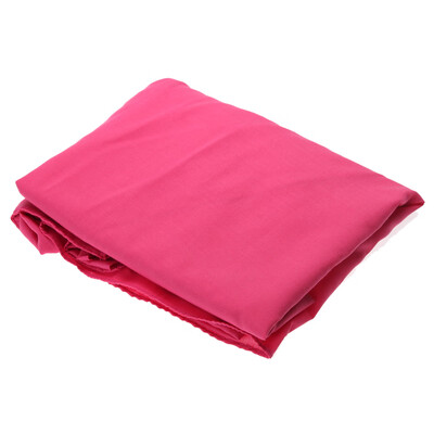 

Cotton Kid Baby Infant Carrier High Quality Soft Baby Sling Breathable Wrap