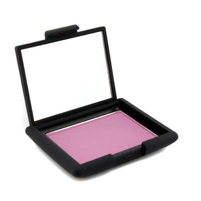 

NARS - Blush - Mata Hari 48g016oz