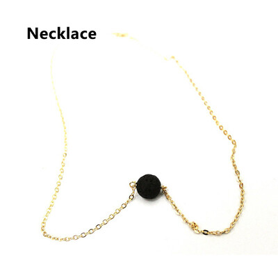 

Hot 1Set Girlfriend Lovers Pendants Necklace Best Friends Letter Heart Shaped Fashion Jewelry