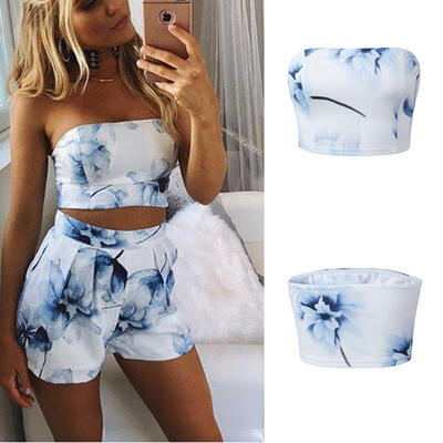 

New Women Clubwear Summer Playsuit Bodycon Party Jumpsuit Romper Trousers Shorts