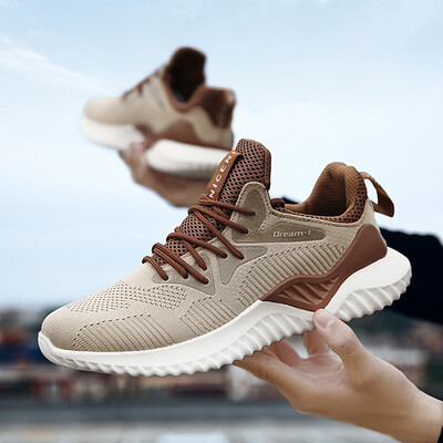 

Trend sports shoes mens outdoor casual shoes fashion large size mens shoes for