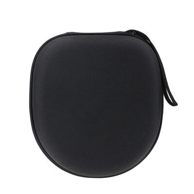

Headphone Earphone Case Headset Carry Pouch For Sony V55 NC6 NC7 NC8
