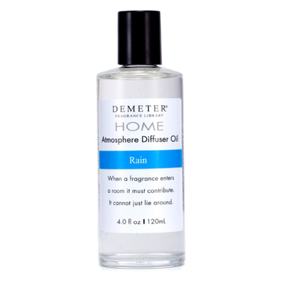 

DEMETER - Atmosphere Diffuser Oil - Rain 120ml4oz