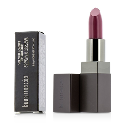 

LAURA MERCIER - Velour Lovers Lip Colour - An Affair 36g012oz
