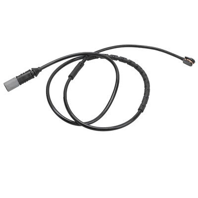 

Tailored Car brake Line Brake Pad Alarm Line Brake Sensor For BMW X5 X6 SUV