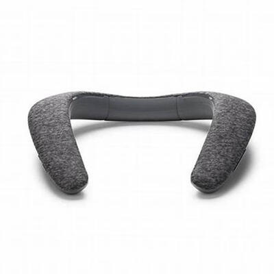 

JBL Portable Wireless Bluetooth Soundgear Full-Range Speakers With BTA Transmitter