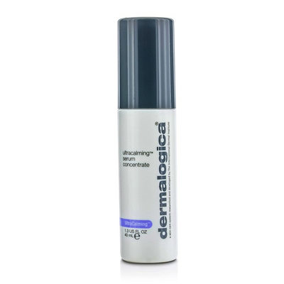 

DERMALOGICA - UltraCalming Serum Concentrate Unboxed 40ml13oz
