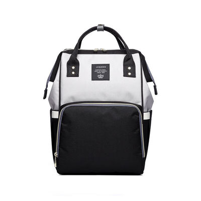 

2019 New Hot Multifunction Travel Bags Large Capacity Backpack Waterproof Design Traval Bags Ofxord Fabric Bags
