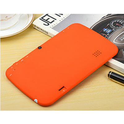 

M755 Children Tablet 7" Wifi Android 51 Quad Core 8GB Kids Study Tablets Support TF Card