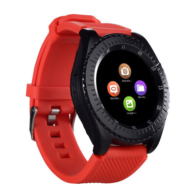 

Card Smart Women Watch Call Reminder Function Sports Pedometer Silicone Strap Reloj Inteligente Mujer