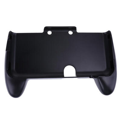 

Silicone Stand Hand Grip Accessory for Nintendo New 2DSXL Controller
