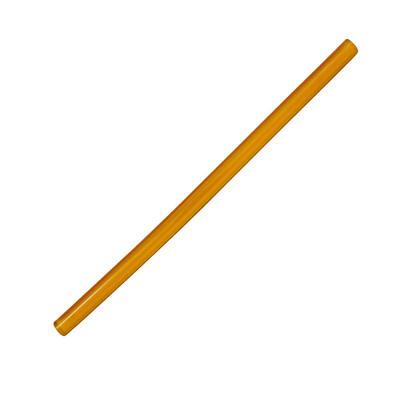 

Non-Toxic Adhesive Craft Sticks Hot Melt Glue Stick for Arrow Arrow Feather