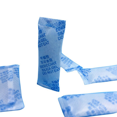 

GANJIANG Desiccant safe non-toxic dehumidification 7699