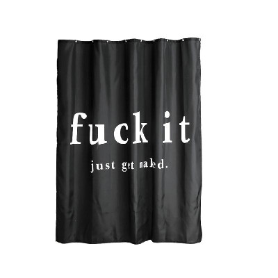 

Bathroom Set Waterproof Shower Curtain Non-Slip Mats Bath Carpets Toilet Seat Cover Floor Mat Bathroom Decor