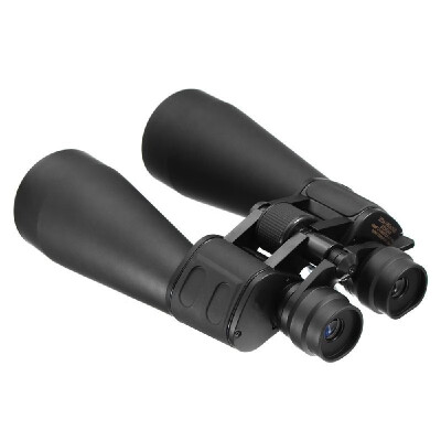 

Professional Binocular Adjustable 20-180x100 Zoom Binoculars Outdoor Telescope