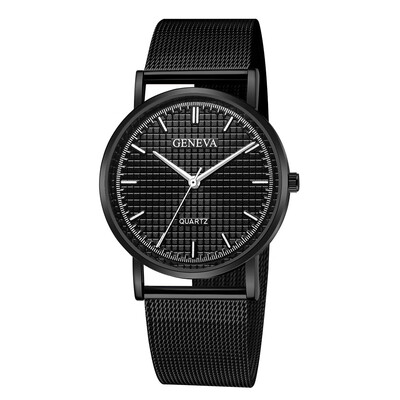 

Ladies Watch Clock Womens Watches Fashion Leather Wrist Watch Women Watches Top Brand Mujer Bayan Kol Saati Montre Feminino