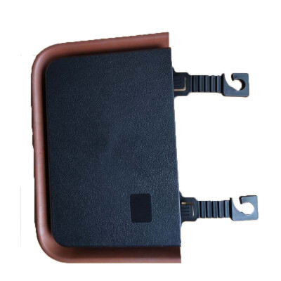 

Newland Bo car storage box standard section 16979