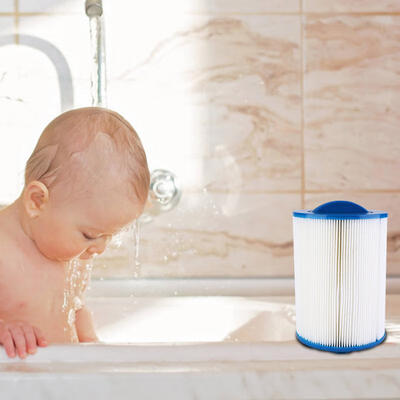 

Greensen Kids Baby Tub SPA Swimming Pool Filter Cartridge Pump Replacement