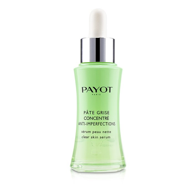 

PAYOT - Pate Grise Concentré Anti-Imperfections - Clear Skin Serum 30ml1oz