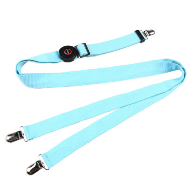 

〖Follure〗LED Glow In The Dark Cycling Night Run Fishing Light Reflective Strap Belt