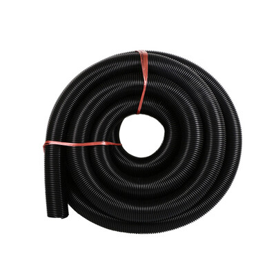 

1 32mm Extra Long Wet & Dry Vacuum Cleaner Nozzle Vac Hose For Wet Dry Vacuums