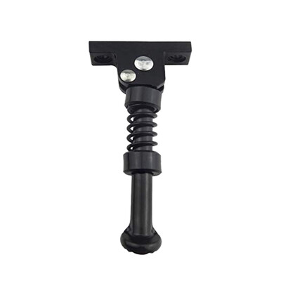 

〖Follure〗Aluminum Alloy Stand For Xiaomi Ninebot MiniMini Pro 9 Stand With Screw Tools