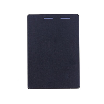 

New M2 NGFF 7mm Thickness SATA3 SSD to 25 SATA 30 Adapter Card for PC