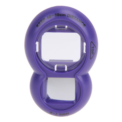 

Close-Up Lens Self-Portrait Mirror for Fujifilm Instax Mini 8 Mini 7S Camer