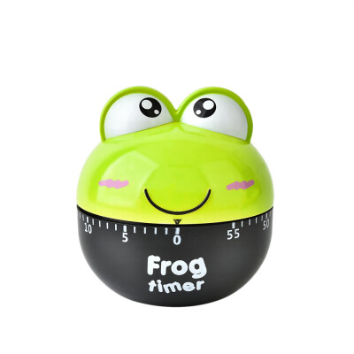 

Siaonvr Kitchen Timer Cute Cooking Gadget Tool Fun Collectible For Pet