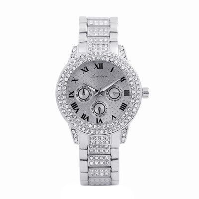 

Romain Horloge Cadeau High Quality WatchThe Current Popul Womens Watches Bayan Kol Saati Minimalism Clock Bayan Saat