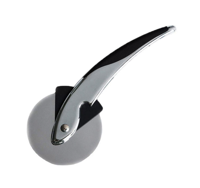 

Pizza Wheel&Cutting Machine Crisping Wheel Cutter