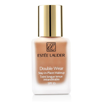 

ESTEE LAUDER - Double Wear Stay In Place Makeup SPF 10 - No 03 Outdoor Beige 4C1 30ml1oz