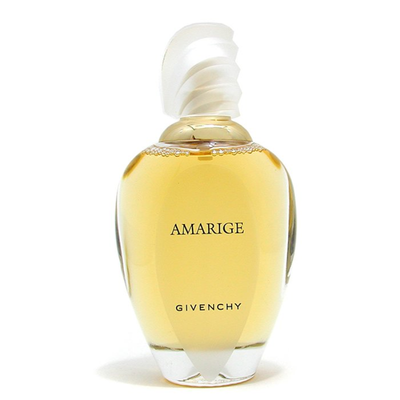 

GIVENCHY - Amarige Eau De Toilette Spray 100ml33oz