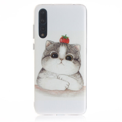 

GANGXUN protective case for Huawei P20 LITE NOVA 3E P20 PRO P20