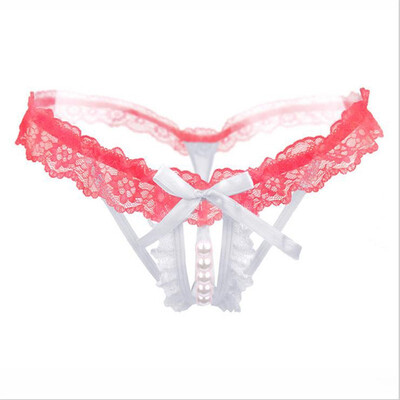 

2018 Sexy Lingerie Women Exotic Apparel Erotic Lingerie Sexy Hot Erotic Underwear Women Costumes Babydolls Chemises