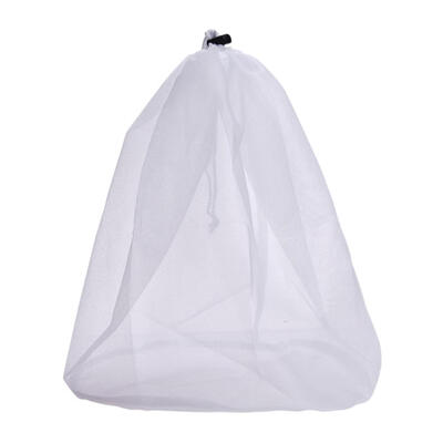 

Laundry Bag Clothes Washing Machine Laundry Bra Fine Structure Mesh Bag