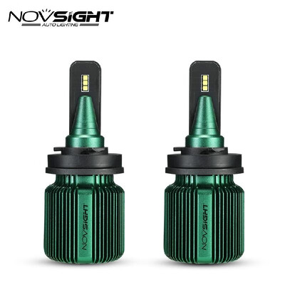 

Car LED Headlight Bulbs LED Lights Lamp H13 10000LM 6500K All-in-One Conversion Kit
