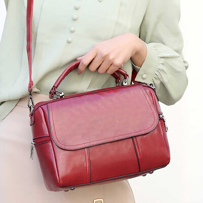

Tailored Womens Fashion Handbag Large Handbag Shoulder Bag Handbag Large Capacity