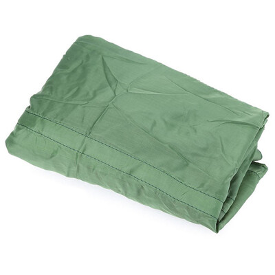 

NatureHike 2 Person Hammock Sleeping Automatic Ultralight Outdoor Bed
