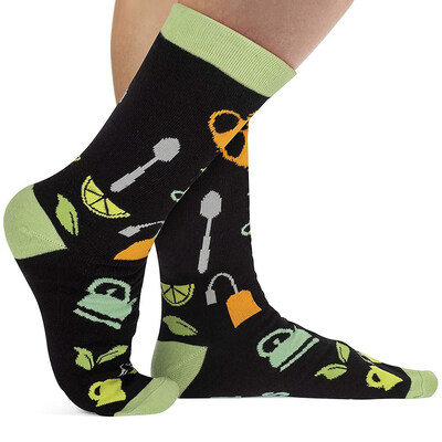 

Personalised Socks Letter Printed Socks If You Can Read This Bring Me A Coffee Beer Food Socks Funy Socks Unisex Socks