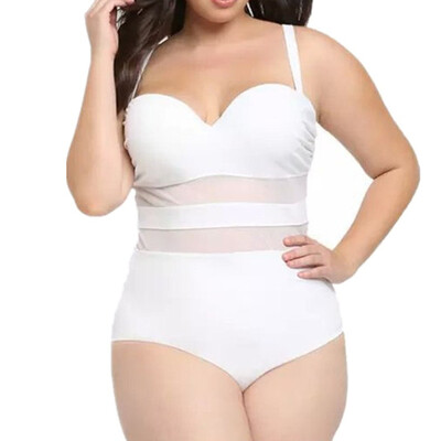 

Saidsome Women Sexy Sport Thong Bikini Monokini Swimsuit Swimwear Bathing Beachwear