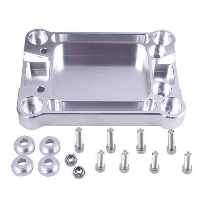 

Tailored Timing Chain Gear Kit For Toyota RAV4 Camry Corolla 20 24L 2AZFE 1AZFE