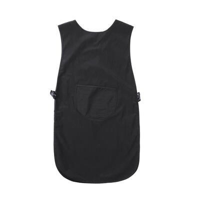 

Salon Hair Cut Capes Hairdresser Barbers Apron Hairdressing Clothes Wrap