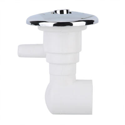 

Greensen Hot Tub Air Nozzles Bubble Sprayer Bathtub Water Spray Accessories